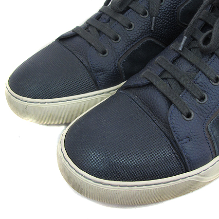 LANVIN() AM5PBP1 ī Ų ̵ ̺  Ŀ [õ] ̹4 - ̺ ߰ǰ
