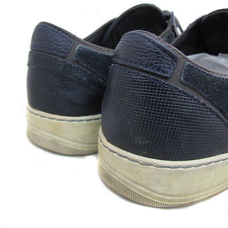 LANVIN() AM5PBP1 ī Ų ̵ ̺  Ŀ [õ] ̹5 - ̺ ߰ǰ