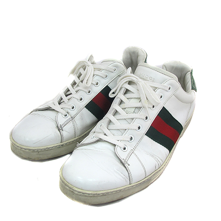 Gucci() 125375  Ｑ Ŀ [õ]