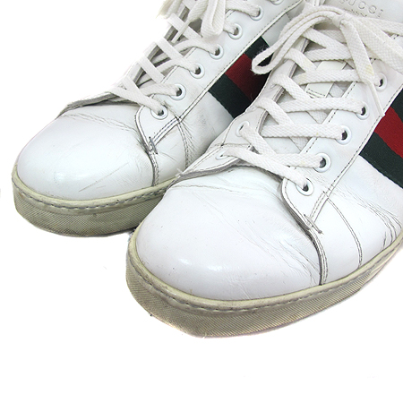Gucci() 125375  Ｑ Ŀ [õ] ̹2 - ̺ ߰ǰ