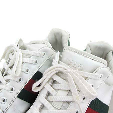 Gucci() 125375  Ｑ Ŀ [õ] ̹3 - ̺ ߰ǰ