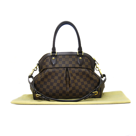 ���̺��� Ʈ���� PM 2-WAY 