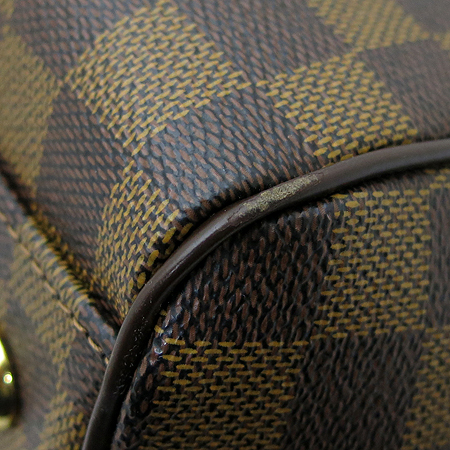 Louis Vuitton(���̺���) N51997 �ٹ̿� ���� ĵ���� Ʈ���� PM 2WAY [��������] �̹���5 - ���̺��� �߰���ǰ