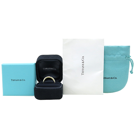 Ƽ�Ĵ� �б׷��� �޺� 3MM ���� 