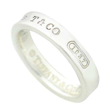 Ƽ�Ĵ�  ����