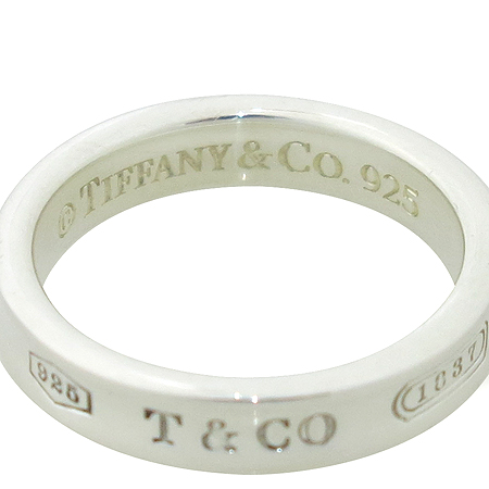 Tiffany(Ƽ�Ĵ�) �ǹ�(925) 1837 ���� ����-10ȣ �̹���3 - ���̺��� �߰���ǰ