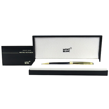 ������  ����