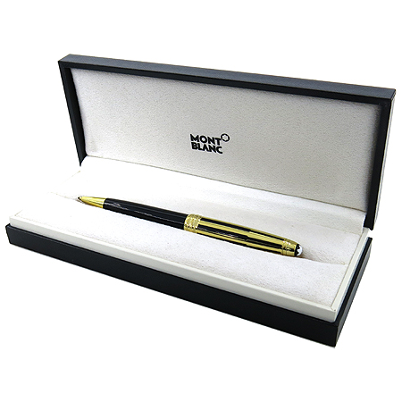 Montblanc(������) 14864 ���̽��ͽ�ƣ �ָ��׾� ��� ���� ���� �̹���2 - ���̺��� �߰���ǰ