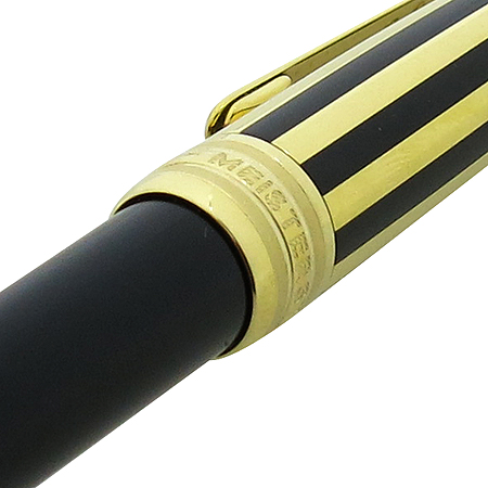 Montblanc(������) 14864 ���̽��ͽ�ƣ �ָ��׾� ��� ���� ���� �̹���5 - ���̺��� �߰���ǰ