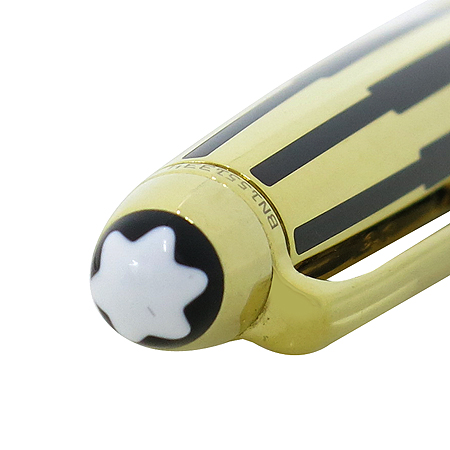 Montblanc(������) 14864 ���̽��ͽ�ƣ �ָ��׾� ��� ���� ���� �̹���6 - ���̺��� �߰���ǰ