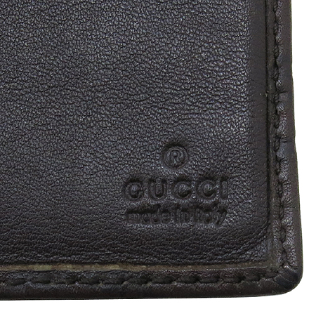 Gucci(����) 181678 ���� GG�ΰ� ��� �ø� �Ӵ�Ŭ�� ���� �̹���5 - ���̺��� �߰���ǰ