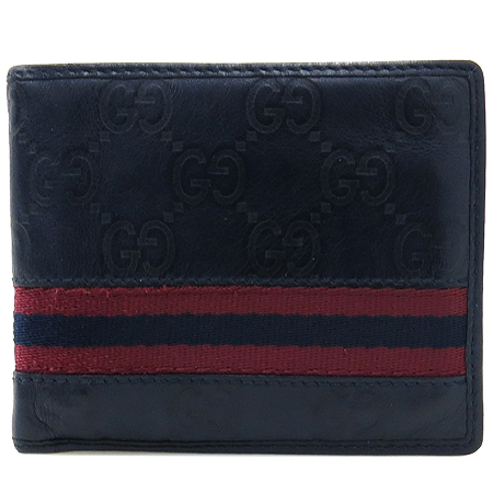 ����  ������