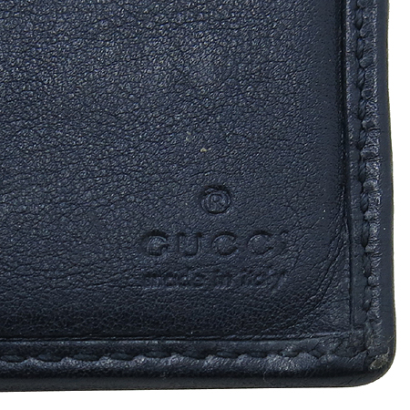 Gucci(����) 138042 GG�ΰ� �ø� ���̺� ���� �����Ƽġ ������ �̹���3 - ���̺��� �߰���ǰ