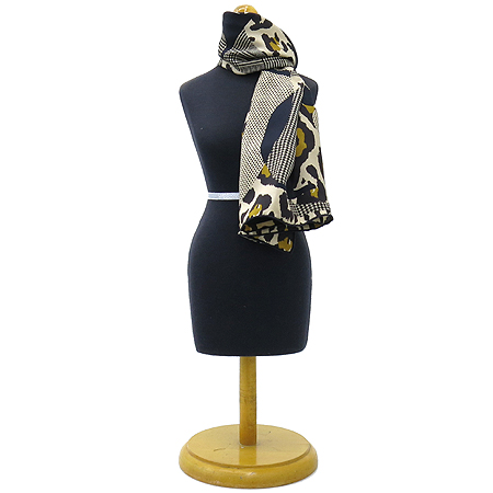 ���  ��ī��