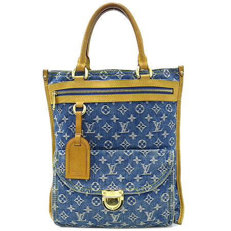 ���̺���  ��Ʈ��