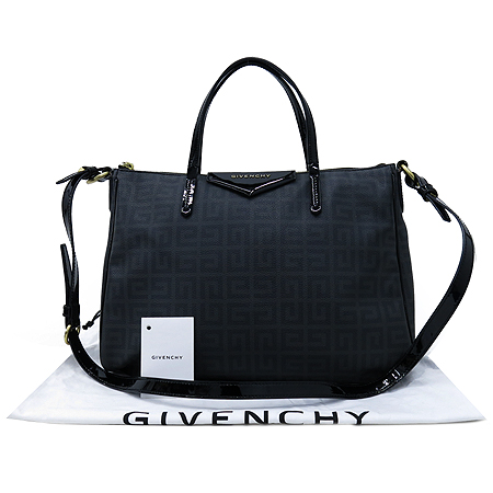 �����  2-WAY