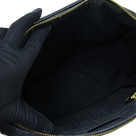 GIVENCHY(�����) 11L5901650 002 G�ΰ� PVC �̵� ������ 2WAY[��õ ������] �̹���5 - ���̺��� �߰���ǰ