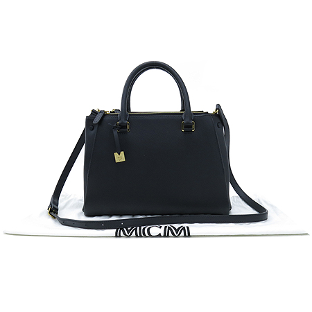 ������  2-WAY