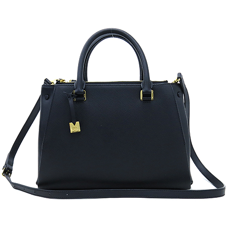 MCM(������) MWT4AED32BK001 ���� ���ǾƳ� S������ ���� 2WAY �̹���2 - ���̺��� �߰���ǰ