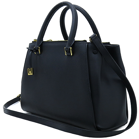 MCM(������) MWT4AED32BK001 ���� ���ǾƳ� S������ ���� 2WAY �̹���3 - ���̺��� �߰���ǰ