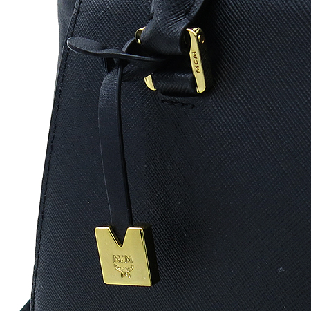 MCM(������) MWT4AED32BK001 ���� ���ǾƳ� S������ ���� 2WAY �̹���4 - ���̺��� �߰���ǰ