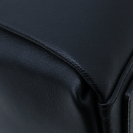 MCM(������) MWT4AED32BK001 ���� ���ǾƳ� S������ ���� 2WAY �̹���5 - ���̺��� �߰���ǰ