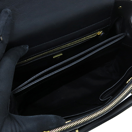 MCM(������) MWT4AED32BK001 ���� ���ǾƳ� S������ ���� 2WAY �̹���6 - ���̺��� �߰���ǰ