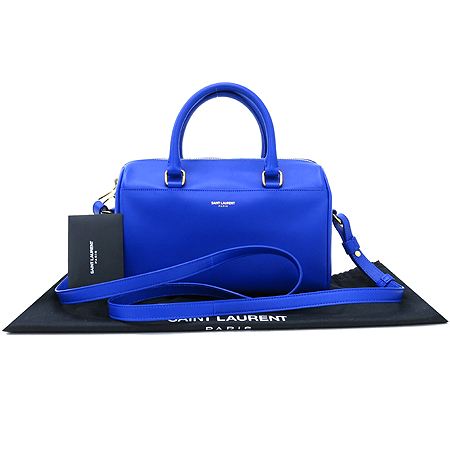 �Ի��ζ�  2-WAY