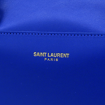 SAINT LAURENT PARIS(���ζ��ĸ�) 330958 C150J �ڹ�Ʈ ���緹�� ���� �̴� ������ ��� �ΰ������� 2WAY �̹���4 - ���̺��� �߰���ǰ
