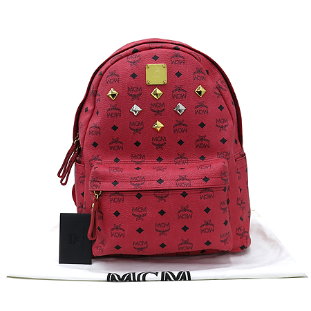 ������  ����