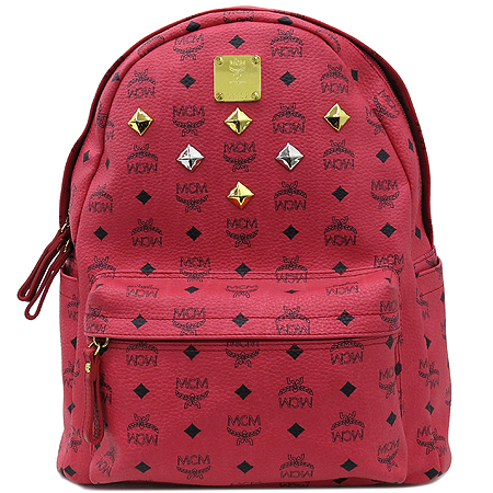 MCM(������) 1014102520522 ���佺 ��ũ ��Ÿũ M������ ����ΰ� ���� [�б�������] �̹���2 - ���̺��� �߰���ǰ