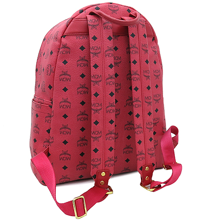 MCM(������) 1014102520522 ���佺 ��ũ ��Ÿũ M������ ����ΰ� ���� [�б�������] �̹���3 - ���̺��� �߰���ǰ