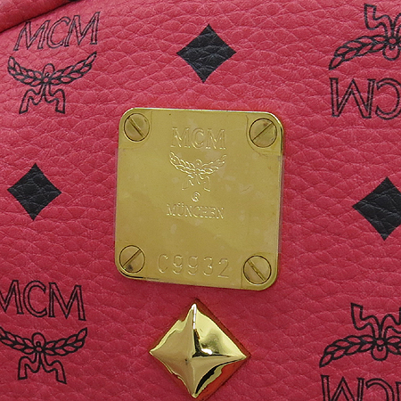 MCM(������) 1014102520522 ���佺 ��ũ ��Ÿũ M������ ����ΰ� ���� [�б�������] �̹���4 - ���̺��� �߰���ǰ