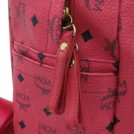 MCM(������) 1014102520522 ���佺 ��ũ ��Ÿũ M������ ����ΰ� ���� [�б�������] �̹���5 - ���̺��� �߰���ǰ