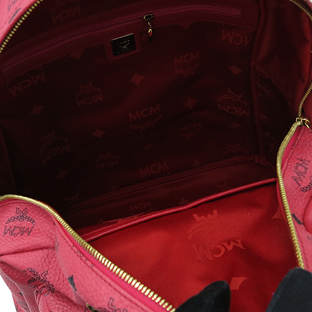 MCM(������) 1014102520522 ���佺 ��ũ ��Ÿũ M������ ����ΰ� ���� [�б�������] �̹���6 - ���̺��� �߰���ǰ