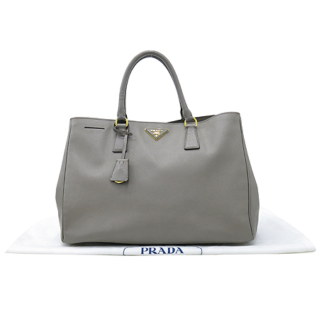 ����� ���ǾƳ� ���� ��Ʈ�� 