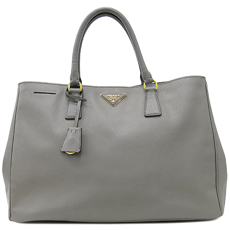 Prada(�����) BN1844 �׷��� ���ǾƳ� ���� ���� ��Ʈ�� �̹���2 - ���̺��� �߰���ǰ