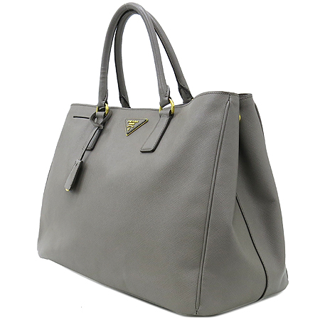 Prada(�����) BN1844 �׷��� ���ǾƳ� ���� ���� ��Ʈ�� �̹���3 - ���̺��� �߰���ǰ