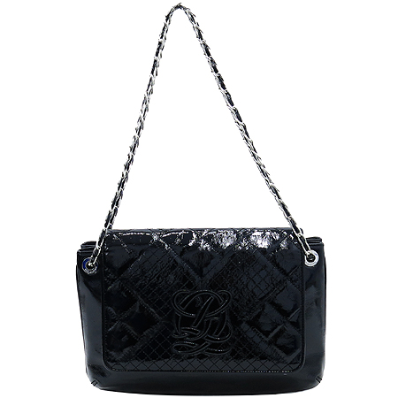 ���̱����  �����