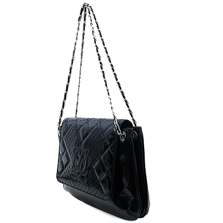 Louis_Quatorze(���̱����) ���� ������ �ΰ� ���� ���� ü�� ����� �̹���2 - ���̺��� �߰���ǰ