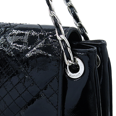 Louis_Quatorze(���̱����) ���� ������ �ΰ� ���� ���� ü�� ����� �̹���3 - ���̺��� �߰���ǰ