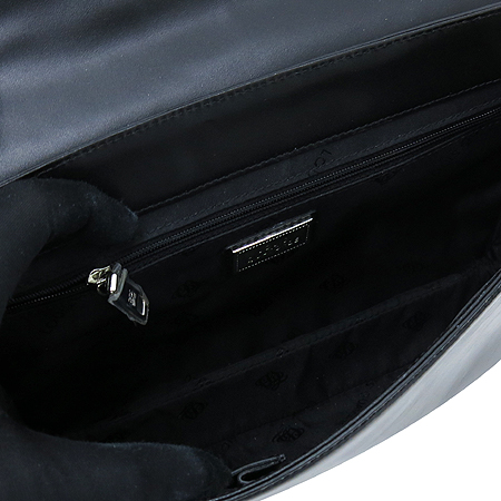 Louis_Quatorze(���̱����) ���� ������ �ΰ� ���� ���� ü�� ����� �̹���4 - ���̺��� �߰���ǰ