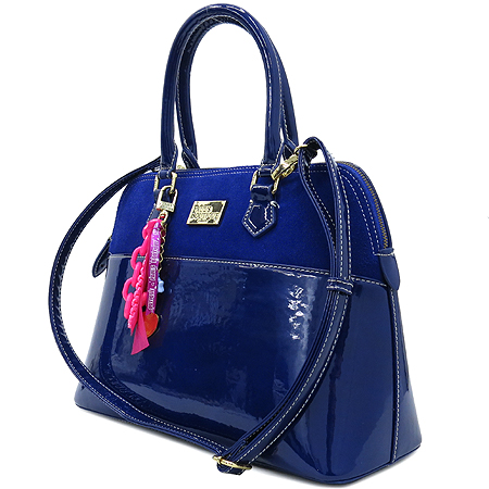 Pauls_boutique(�����ζ��) �ΰ� ��� ���� ���̴�Ʈ �����̵� ȥ�� 2WAY �̹���2 - ���̺��� �߰���ǰ