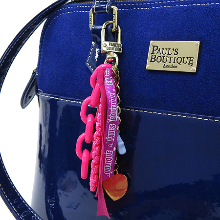 Pauls_boutique(�����ζ��) �ΰ� ��� ���� ���̴�Ʈ �����̵� ȥ�� 2WAY �̹���3 - ���̺��� �߰���ǰ