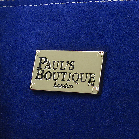 Pauls_boutique(�����ζ��) �ΰ� ��� ���� ���̴�Ʈ �����̵� ȥ�� 2WAY �̹���4 - ���̺��� �߰���ǰ