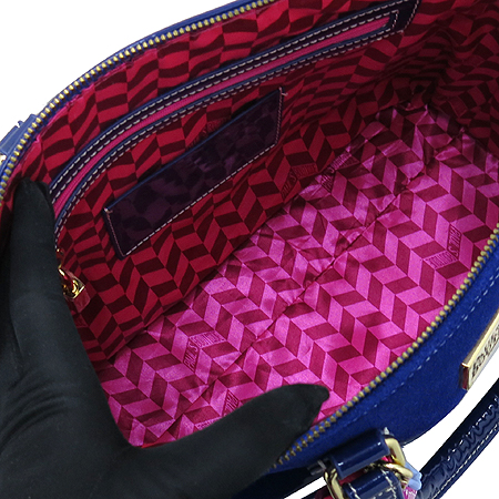 Pauls_boutique(�����ζ��) �ΰ� ��� ���� ���̴�Ʈ �����̵� ȥ�� 2WAY �̹���5 - ���̺��� �߰���ǰ