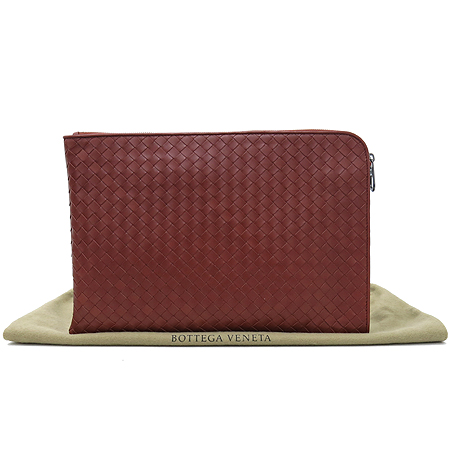 BOTTEGAVENETA(װŸ) 224053  ťƮ ̽ Ŭġ [б]