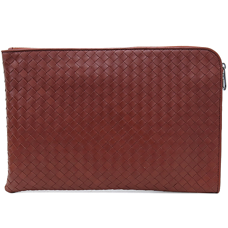 BOTTEGAVENETA(װŸ) 224053  ťƮ ̽ Ŭġ [б] ̹2 - ̺ ߰ǰ
