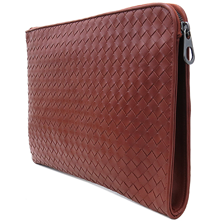 BOTTEGAVENETA(װŸ) 224053  ťƮ ̽ Ŭġ [б] ̹3 - ̺ ߰ǰ