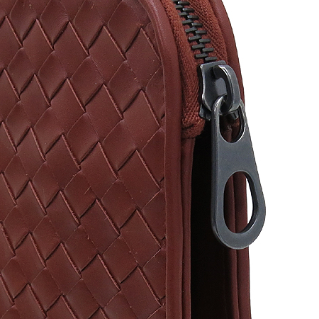 BOTTEGAVENETA(װŸ) 224053  ťƮ ̽ Ŭġ [б] ̹4 - ̺ ߰ǰ